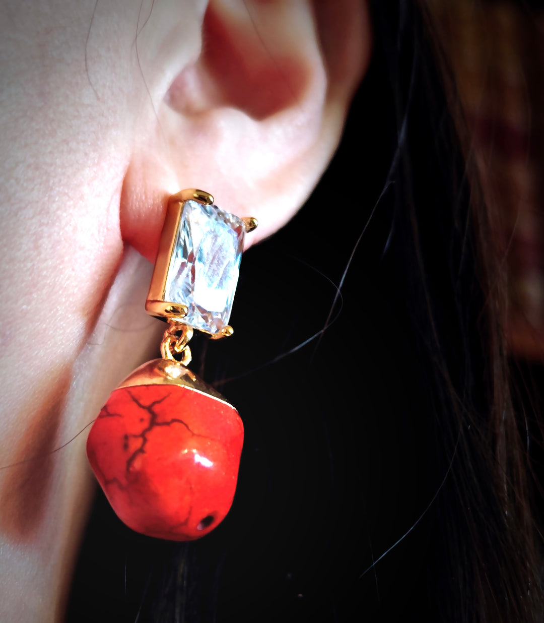  the most auspicious jewelry for the Year of the Dragon