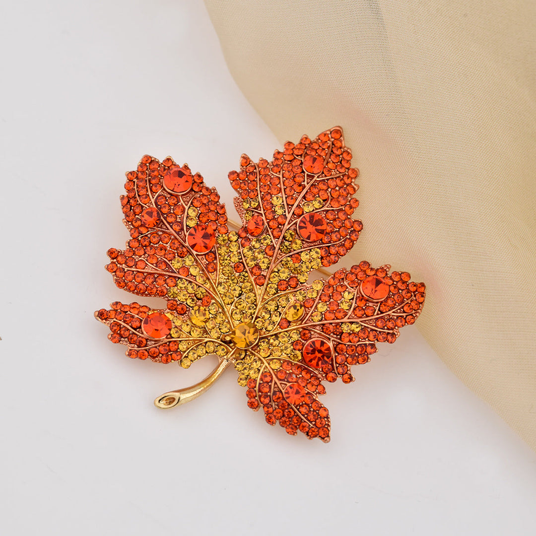 How to Style a Brooch in 2026